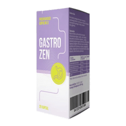 Gastro Zen albania