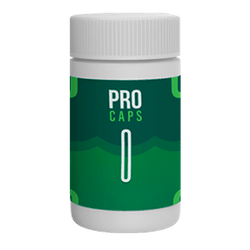 Pro Caps albania