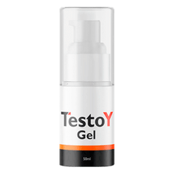 Testoy Gel albania